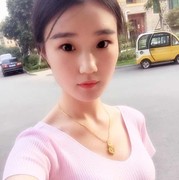 我不冷也不傲