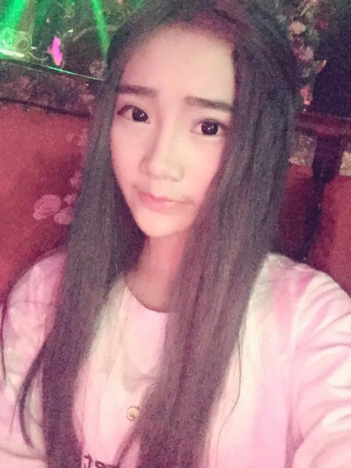❤莹妹儿的主播照片