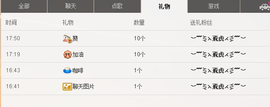 ℱx♣╮65度主播照片