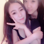 雪妞&amp;