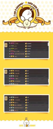 🖤BLACK8La主播照片