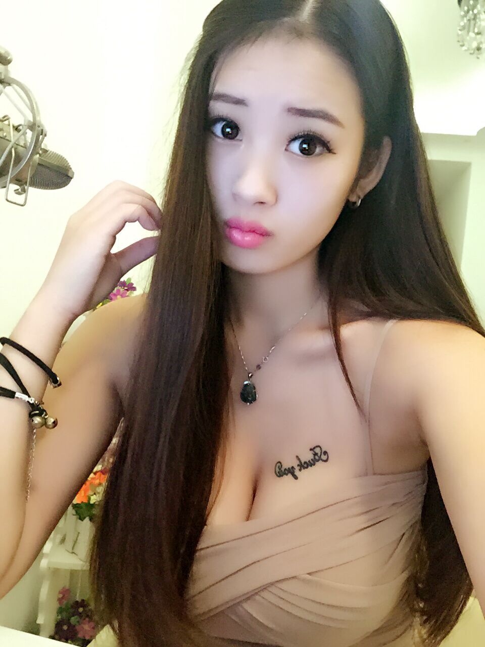 亲切家族的图片