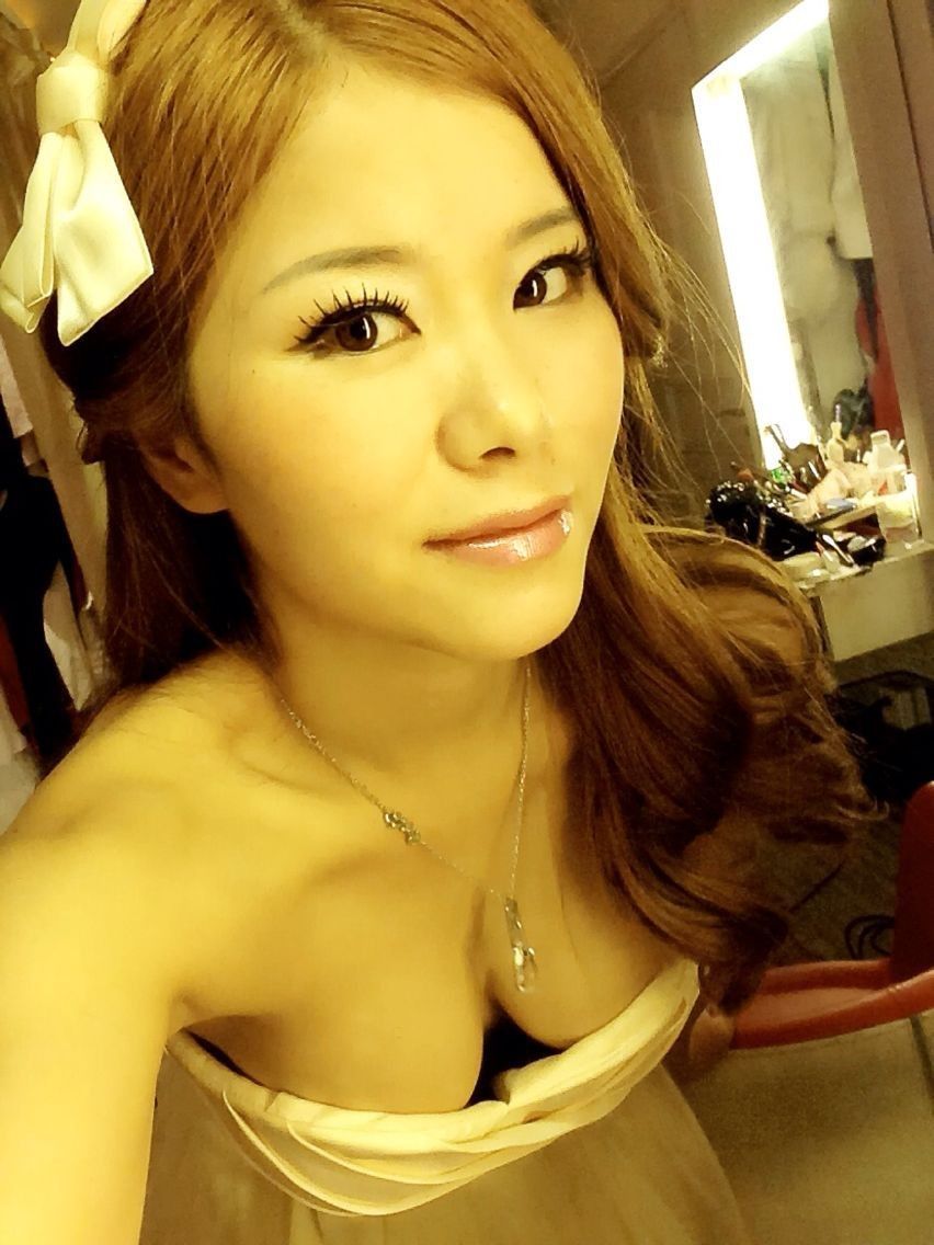 亲切家族的图片