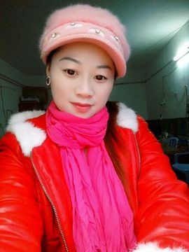☜❤氿泗❤☞鈊❤殇主播照片
