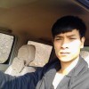 滚开我要变身了y