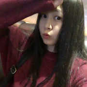 新宠丷兔崽崽