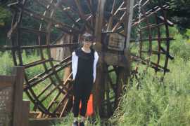 放下$i主播照片