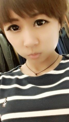 ╰❥丶谁在爱你﹍☂主播照片