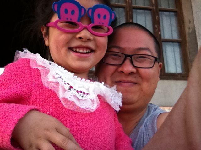 Hui飞de于的主播照片