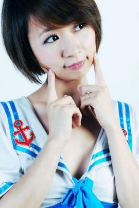 ╰❥丶谁在爱你﹍☂主播照片