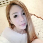 宝妮bonnie头像