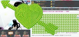 薇薇萨主播照片