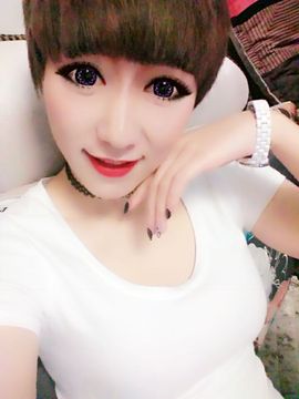 ╰❥丶谁在爱你﹍☂主播照片