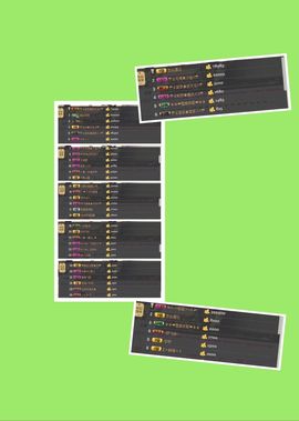 ☂客家甜心金牌代理☂主播照片