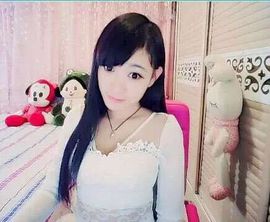 442479主播照片