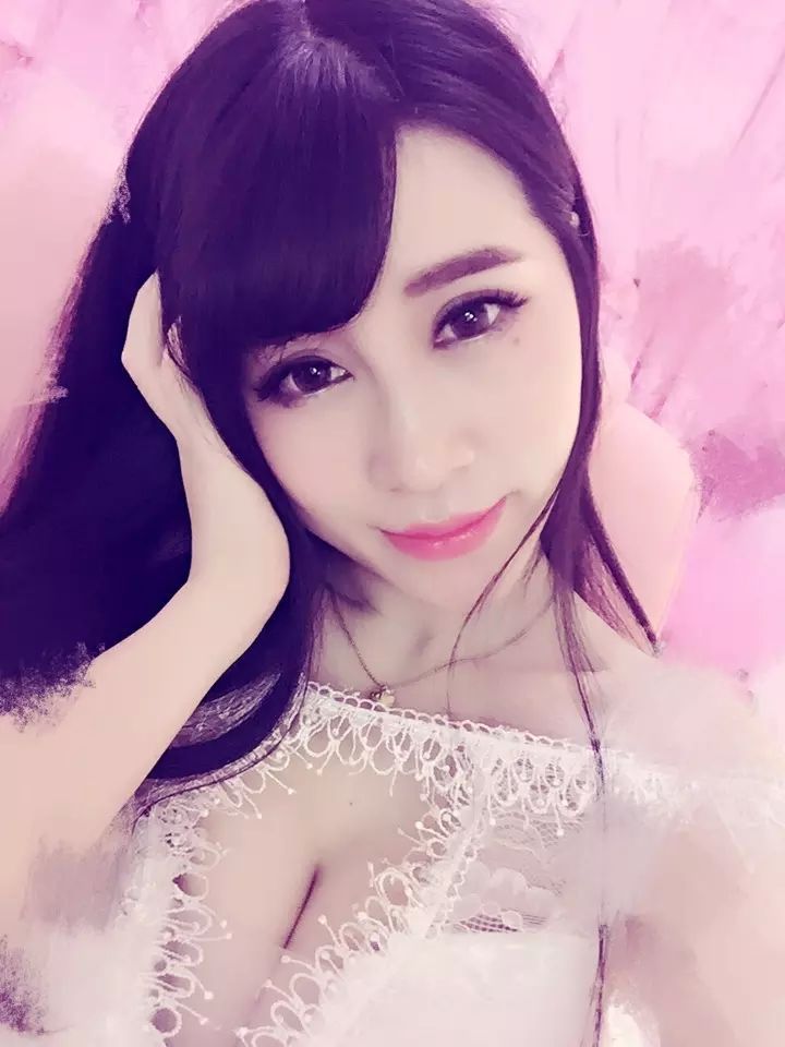 亲切家族的图片