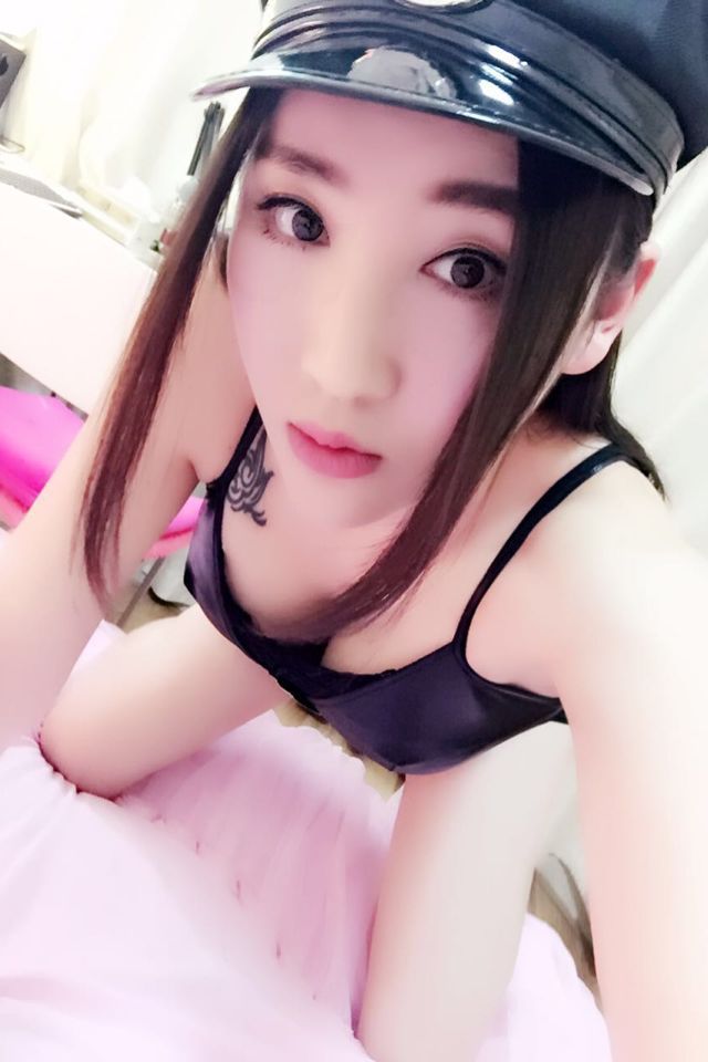 亲切家族的图片