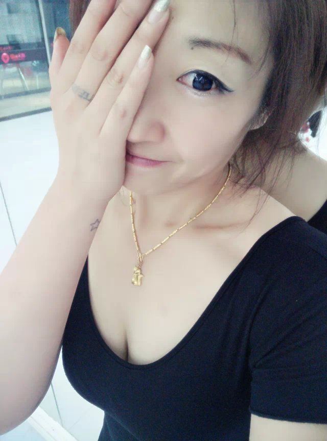 亲切家族的图片