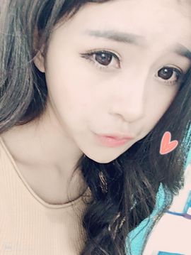 ✿屁屁神小妹﹏、主播照片