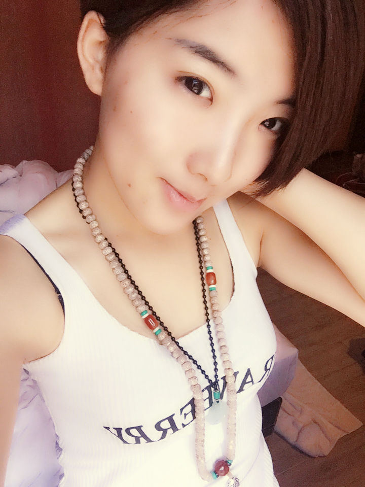 ╰❥丶谁在爱你﹍☂的图片