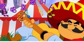 棒棒棒8888主播照片