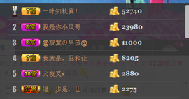 jjygf主播照片