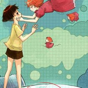微信_7687186