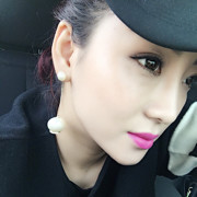 亚飞-