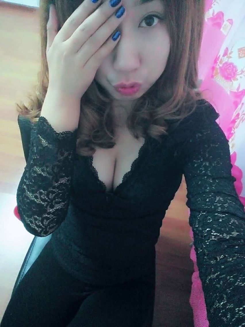 ╰❥七M丢丢ღ的主播照片