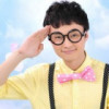 幸福一辈子3m