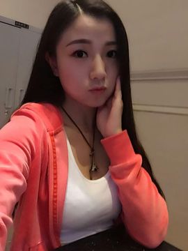 为爱♥♡灬停留主播照片