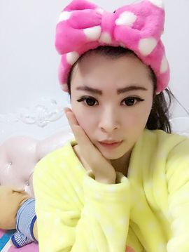 米猴子啊主播照片