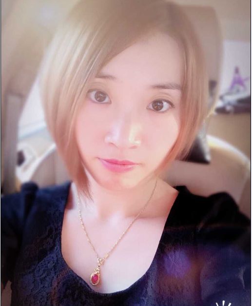 ╰❥丶谁在爱你﹍☂的图片