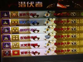 1994f主播照片