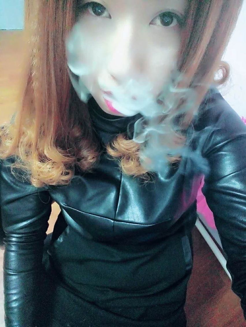 ╰❥七M丢丢ღ的主播照片
