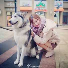 ❤衣衣❤3主播照片