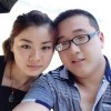 黄蜂尾后针ゾ海报