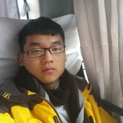 老公。^_^_^