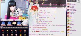 封号☂主播照片