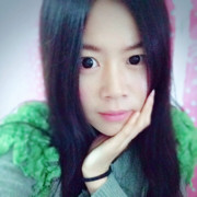 A.Z.呆呆