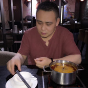 桺鶭间🎶