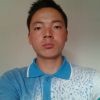 折上折，清