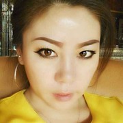 美丽大方的丹姐的头像