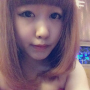 小白易🔥🔥🔥