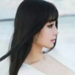 微信🐄🐄海报