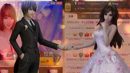 棒棒棒8888主播照片