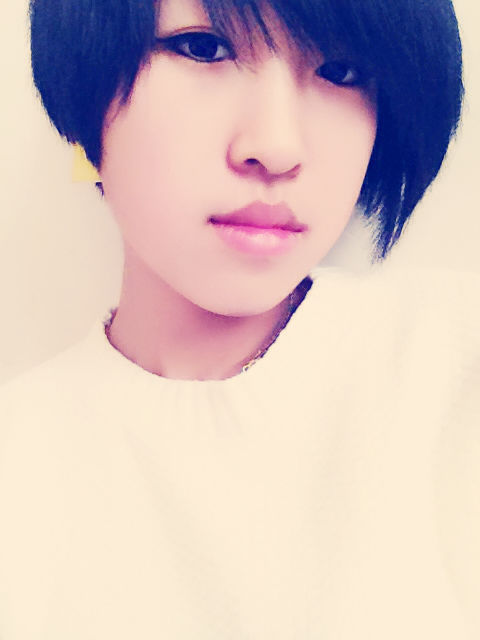 ╰❥丶谁在爱你﹍☂的图片