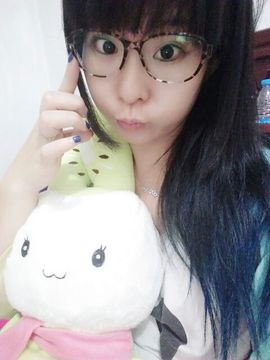 温柔霸道你莲宝主播照片