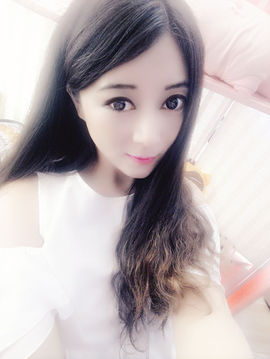 若妍ღ脸过敏暂停直播主播照片