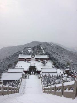 晨独秀主播照片